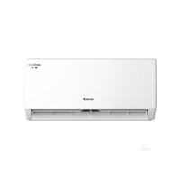 ����KFR-35GW/(35530)FNhAk-B3