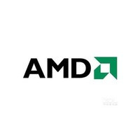 AMD A620