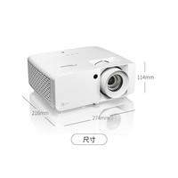 ��ͼ��UHZ616