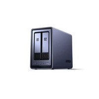 ����DXP2800 8GB���̰�