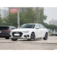 µA4L 2025 200 40 TFSI ʱж