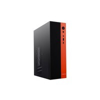 ����P60 Ultra