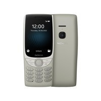 ŵ����8210 4G