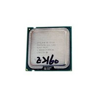 Intel 奔腾双核 E2160(散)