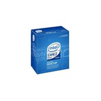 Intel 奔腾双核 E5400（盒）