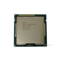 Intel 奔腾 G645（散）