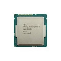 Intel 奔腾 G3260（散）