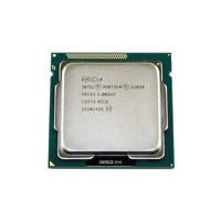 Intel 奔腾 G2030（散）