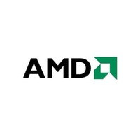 AMD Ryzen 5 PRO