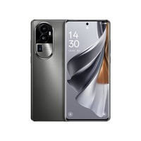 OPPO Reno 10 Pro+（16GB/256GB）