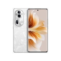 OPPO Reno 11(8GB/256GB)