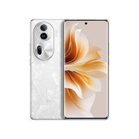 OPPO Reno 11 Pro(12GB/256GB)
