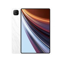 ҫƽGT Pro(8GB/256GB)