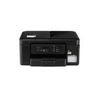 �ֵ�T735DW