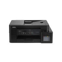 �ֵ�T830DW