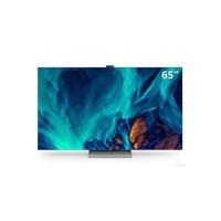 TCL C12