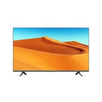 С��ȫ��������E43K