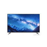 С��ȫ��������