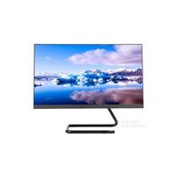 ����AIO 520C