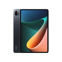 С��ƽ��5 Pro