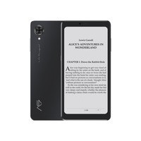 �����Ķ��ֻ�A9