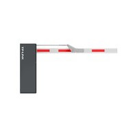 TP-LINK TL-C(1.5+2.5)