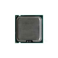 Intel 奔腾双核 E5300（散）