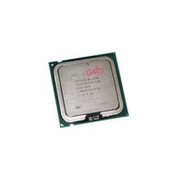 Intel 奔腾双核 E2180(散)