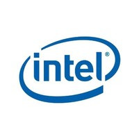 Intel 酷睿i7 5700HQ 