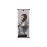 ��������OPPO Find X6pro ��׼