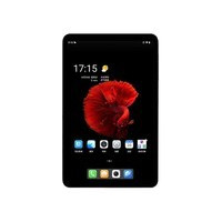 ���ħ������mini(8GB/256GB)