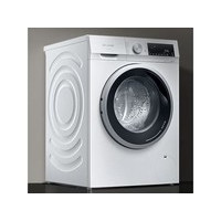 Siemens�������ӣ�XQG100-WN52A1004W