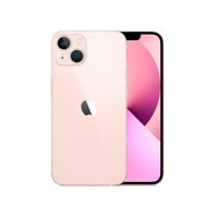 苹果iPhone 13（128GB/全网通/5G版）