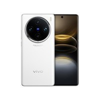 vivo X100s Pro(12GB/256GB)