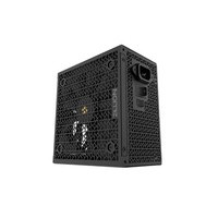 ��ZILLION650W