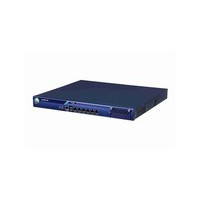 ���ŷ�OSM-1000-B1150-U9