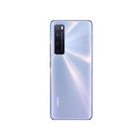 ��˾��nova 7 Pro 5G