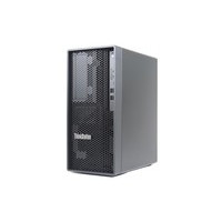 ����ThinkStation P2 14�����(i9 14900/32GB/512GB+2TB/RTX4060-8G)