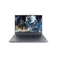 联想拯救者R9000P 2021(R7 5800H/16GB/512GB/RTX3060)