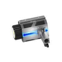 ���¼��CL60