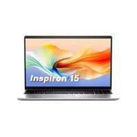 ������Խ 15 3511(i5 1135G7/16GB/512GB/����)