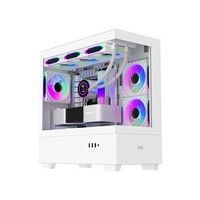 AOC CG393W