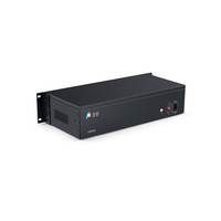 ����GW600-2