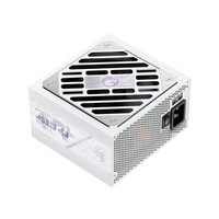 �ι����ؾ���KE-1300P