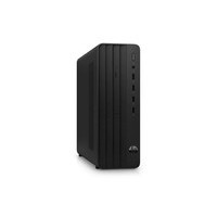 ����Pro SFF 280 G9