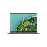 ��Ϊ����L540