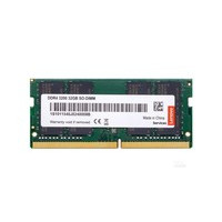 ����32GB DDR4 3200���ʼǱ���