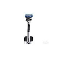 ������˳������