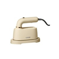 �ղ���EGH-915A