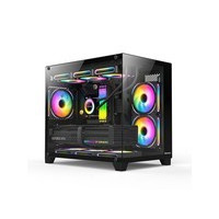 ����S960����ѩX ȫ���� ��ɫ